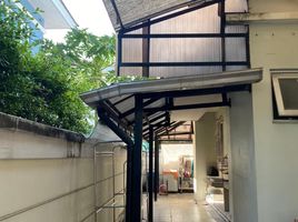 4 Bedroom House for sale at Nantawan Rama 9-Onnut, Prawet, Prawet