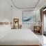 2 Schlafzimmer Villa zu verkaufen in Badung, Bali, Kuta, Badung, Bali