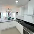 2 Bedroom Apartment for rent at Rama Harbour View, Surasak