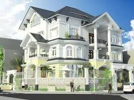 Studio House for sale in Ward 15, District 11, Ward 15
