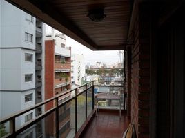 2 Schlafzimmer Wohnung zu verkaufen im HUALFIN al 1000, Federal Capital, Buenos Aires, Argentinien