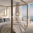 5 बेडरूम अपार्टमेंट for sale at La Vie, जुमेरा बीच निवास (JBR), दुबई