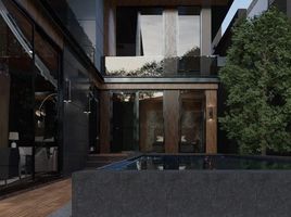 3 Schlafzimmer Villa zu verkaufen im The Menara Hills, Si Sunthon, Thalang, Phuket