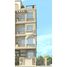 3 Bedroom Apartment for sale at District 300, Northern Expansions