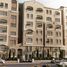 4 Bedroom Townhouse for sale at Green Square, Mostakbal City Compounds, Mostakbal City - Future City, Cairo, Egypt