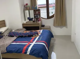 บ้านเดี่ยว 2 ห้องนอน ให้เช่า ในโครงการ วิลล่าดาวเรือง, วิชิต, เมืองภูเก็ต, ภูเก็ต, ไทย