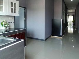 2 Bedroom House for sale at Yu Charoen Village 3, Ban Pet, Mueang Khon Kaen