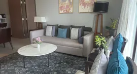 Available Units at Angsana Oceanview Residences
