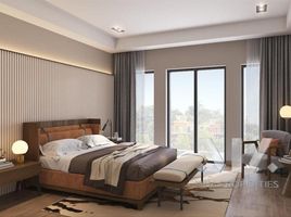 3 Schlafzimmer Villa zu verkaufen im Portofino, Golf Vita