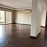 4 Bedroom Penthouse for rent at Bamboo Palm Hills, 26th of July Corridor, 6 October City