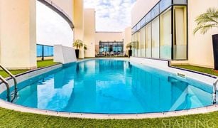 , दुबई First Central Hotel Apartments में 1 बेडरूम अपार्टमेंट बिक्री के लिए