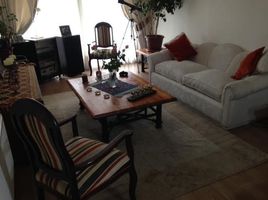 3 Bedroom Apartment for sale at Nunoa, San Jode De Maipo, Cordillera, Santiago