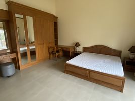 1 Bedroom Apartment for rent at El Patio, Khlong Toei Nuea, Watthana, Bangkok