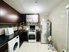 2 Schlafzimmer Appartement zu verkaufen im Marina Blue Tower, Marina Square