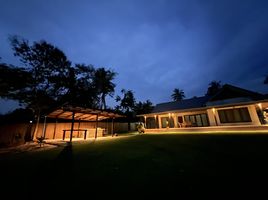 2 Bedroom Villa for sale in Thap Sakae, Prachuap Khiri Khan, Thap Sakae, Thap Sakae
