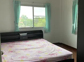 3 Schlafzimmer Haus zu vermieten im VIP Home 7, Ban Pet, Mueang Khon Kaen, Khon Kaen