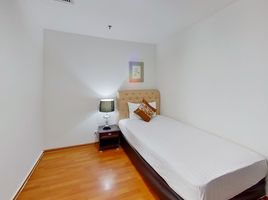 2 Bedroom Apartment for rent at The Capital Sukhumvit 30/1, Khlong Tan