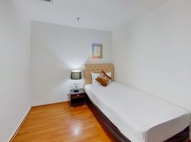 2 Schlafzimmer Appartement zu vermieten im The Capital Sukhumvit 30/1, Khlong Tan