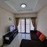 3 Bedroom Villa for rent at Baan Wanisa Ville, Ban Krot, Bang Pa-In, Phra Nakhon Si Ayutthaya, Thailand
