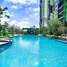 1 Bedroom Apartment for rent at Vista Verde, Thanh My Loi