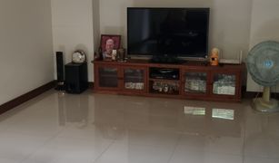 4 Bedrooms House for sale in Rawai, Phuket 