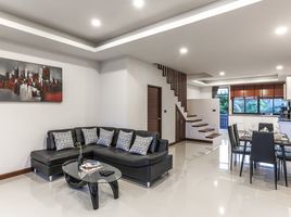 3 Schlafzimmer Villa zu vermieten in Samui International Airport, Bo Phut, Bo Phut