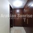 1 Bedroom Apartment for sale at Marina Heights 2, Marina Square, Al Reem Island, Abu Dhabi