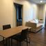 3 Bedroom Apartment for sale at The Gallery Bearing, Samrong Nuea