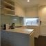 1 Bedroom Apartment for rent at Via 31, Khlong Tan Nuea