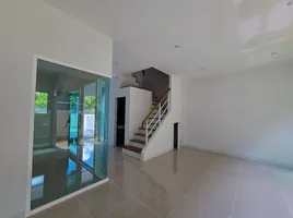 3 Bedroom Townhouse for sale at Supalai Primo Chalong Phuket, Chalong, Phuket Town