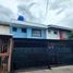 5 Schlafzimmer Haus zu verkaufen in San Jose, San Jose, San Jose, San Jose, Costa Rica