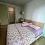 2 Schlafzimmer Appartement zu vermieten im The Parkland Srinakarin Lakeside, Samrong Nuea, Mueang Samut Prakan, Samut Prakan