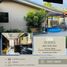 3 Bedroom House for sale in Pococi Limon, Pococi, Limon