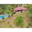 2 Bedroom House for sale at Ojochal, Osa, Puntarenas