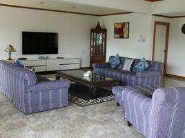 3 Schlafzimmer Villa zu verkaufen im Mission Heights Village, Thep Krasattri, Thalang, Phuket