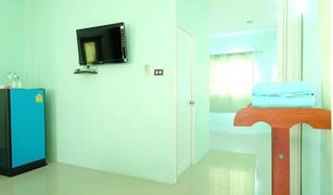 32 Bedrooms Whole Building for sale in Pak Phraek, Kanchanaburi 