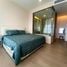 1 Bedroom Condo for rent at The Esse Asoke, Khlong Toei Nuea