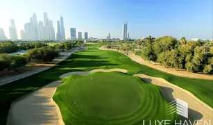 N/A Land for sale in , Dubai Sector E