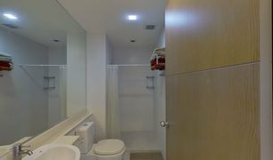 1 Bedroom Condo for sale in Nong Kae, Hua Hin The Seacraze 