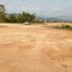  Land for sale in Vang Vieng, Vientiane, Vang Vieng