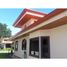 3 Bedroom Villa for sale in Alajuela, Atenas, Alajuela