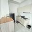 1 Bedroom Apartment for rent at Pentas, Sungai Buloh, Petaling, Selangor