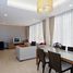 2 Bedroom Condo for rent at Sutavongs Place, Lumphini, Pathum Wan