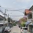 2 Bedroom House for rent in Mueang Samut Prakan, Samut Prakan, Thepharak, Mueang Samut Prakan