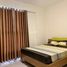 2 Schlafzimmer Appartement zu verkaufen im First Home Premium Bình Dương, Hung Dinh