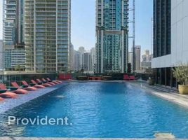 1 Bedroom Apartment for sale at MBL Residences, Lake Almas West
