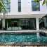3 Bedroom Villa for sale at Wallaya Villa Pasak Soi 8, Si Sunthon, Thalang, Phuket