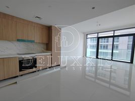 2 Bedroom Apartment for sale at Beach Vista, EMAAR Beachfront, Dubai Harbour