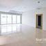 2 Schlafzimmer Appartement zu verkaufen im The Centurion Residences, Ewan Residences, Dubai Investment Park (DIP)