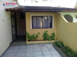 4 Bedroom House for sale in Itaperuna, Rio de Janeiro, Itaperuna, Itaperuna